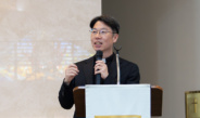 2026 5월 50주년 기념 역사특강 – 김성태 요셉 신부